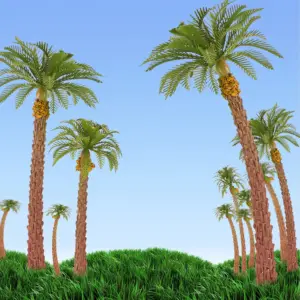 H40ec1a60e17e4f12a30736e9ca4a6000P