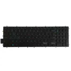 H41012942cacd4599a69ee2f457ac03bfG