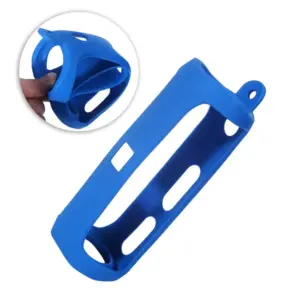 H411d643a254e4517946b525807ef2a40i