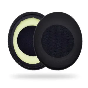 Sennheiser HD2 Series Replacement Ear Pads 14 H41517b52b7754c13a105fb7e8471b330Y