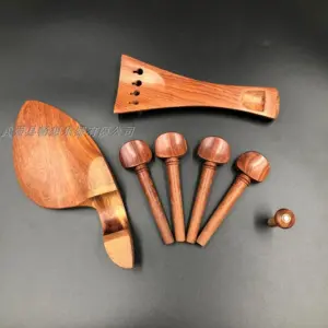 H4172f17ac9fc44038ce905a078b3edbb1