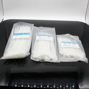 H417ca480eb83481d914b8d53e8db8351t