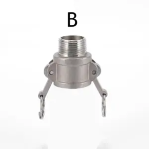 H418d6b6a6331424ea5d7934e6c526496k