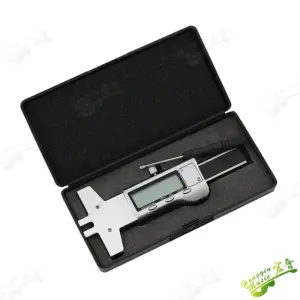 H41a5c712623b4c44a1aca1d6e14cbeb7k