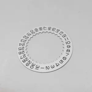 H41a80efabc1c4ef4b82ab87cf061d47dF