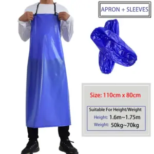 H41be3c0126ba46a7b466a0b7c5a98c050