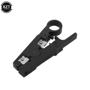 Multifunctional Wire Stripper and Cutter Tool 9 H41c6243e5ca74a19ad7f6d42be6adf97N