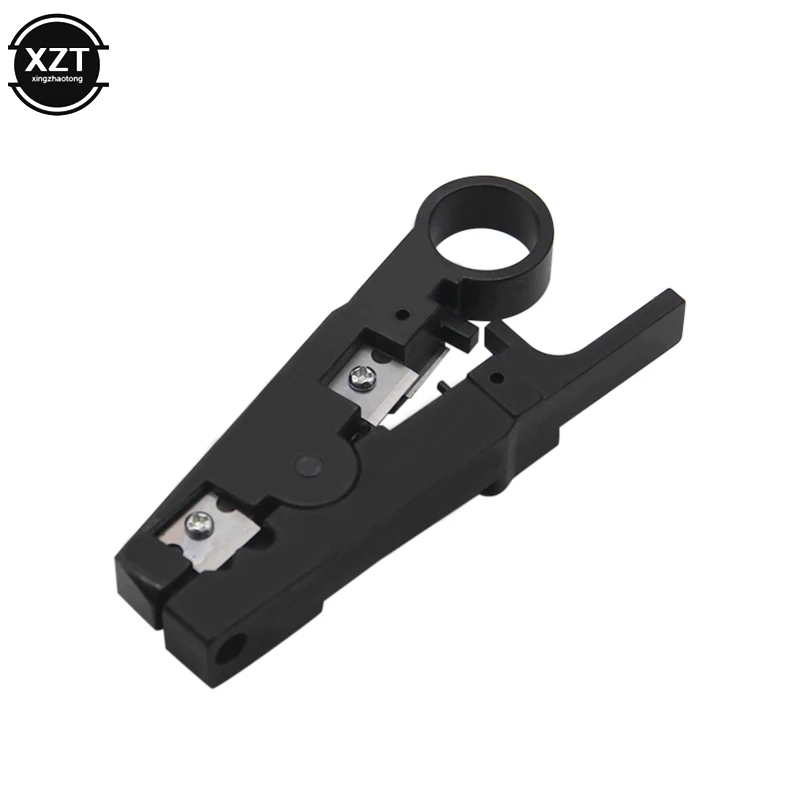 Multifunctional Wire Stripper and Cutter Tool 4 Multifunctional Wire Stripper and Cutter Tool - Image 4