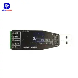 H41e72884b2da4059a215050b2a1a6194t