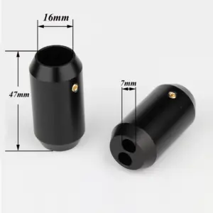 H41e923a6b68247d4b49d1dcab392c42dF