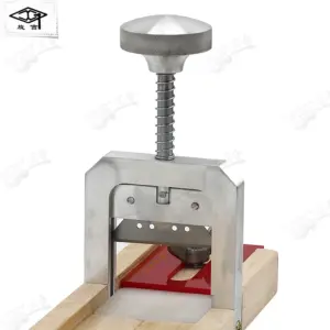 H41ebcf7754ab4bd5a3cf49db8b0f6f21i