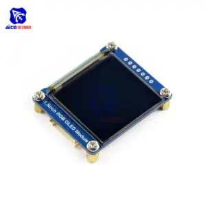 H41fbb185eb904256905d206155027ab9P