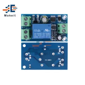 H421120e506224d96af935100093fc0d8U