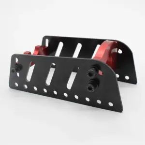 H421df41abc0a4875917f03ac68709f91r