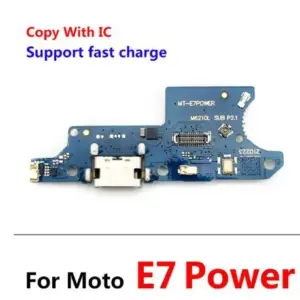 H422488dd8069436f8459e06b7218c4c9W