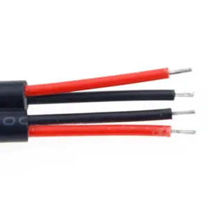 H4226932b62ff4fe4ada56ff070066163p