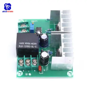 H4267a1821fec431eb10a7c399c3298267