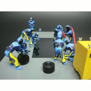 H42688fb478dd48609d3ee74c4ec5ce6d9