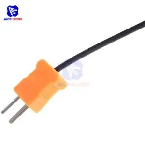 H429d5b55d4b349fe9d2e968eeea9d889q