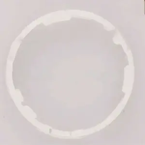 Miyota 8200, 8205, 8215 Spacer Ring Set