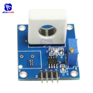 H42b107abf79b494885fe4d1e007c97a2z