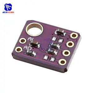 H42b7cfb31fc54e688f32231782a1c9a49