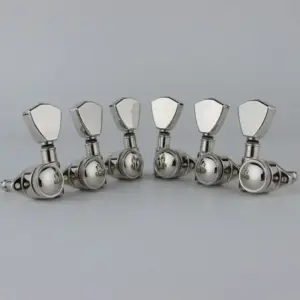 H42c17e99958248698e4198298cc7f471J