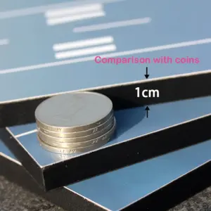 H42d24072605e4393aeff9a48f3af8aa9I