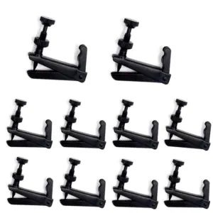 H42e01d1262eb435fbaa2517f4beb9acaE