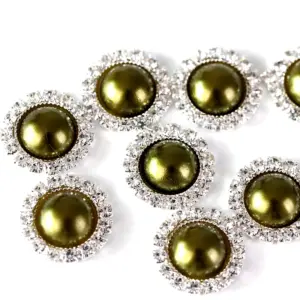 H42f463e3f6864eacb89c27f02057199aZ