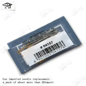 H43012897c4c44a6992183eaad4a72521T