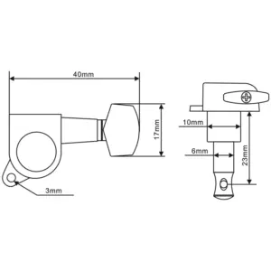 H4314d9f202554d6ea9b8356a2f2173b46