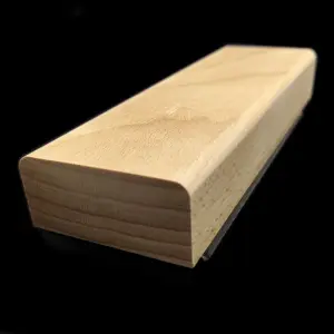 H43236771f496473dbc800394a5d20d4eE