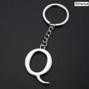 H43586e0d6c8c4ce4a4e1a5ea7bb186953