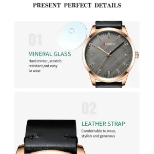 H43593017d46b4e5daa2da8fa98b29a94H