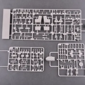 H436c7209422e4bacbabaafdfed1b39f2M