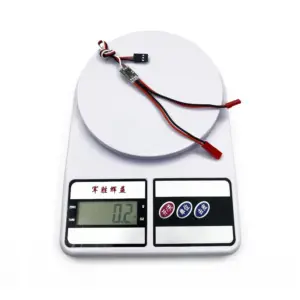 H437666b2b2434318a56d21976f30563eo