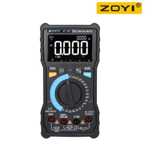 H43768a73135c4e18aa2a13fbf91297a5o