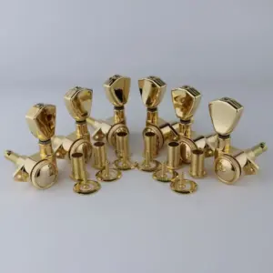 H43855c8282bc45759368ca70abfdad94q