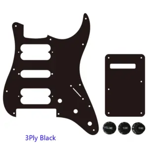 H43870743544b48629cab0dfd188e630fS