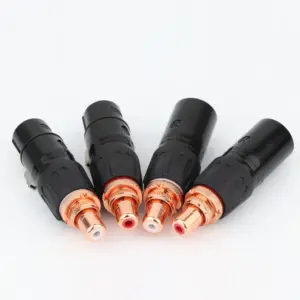 H438d3cbfed224f69ad945d379a54cb58i