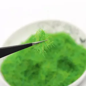 H43977e9d53a948feabf52cdb44609b3fH