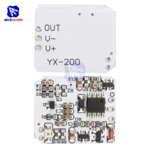 H43c189bf48e64e99b9ee2ff5e7272c10n