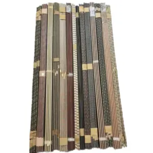 H43c2206b2d5546b3a51e9b670bb37193s