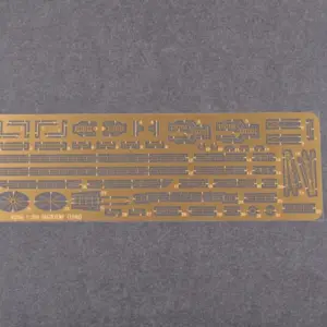 H43c4a7753bdc471181c0db17c1b6e966b