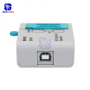 H43d121b2f2164433af2783ad5630dce0H