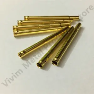 H43e66a8bb9704a6dbafe4babd5e1ba71Z