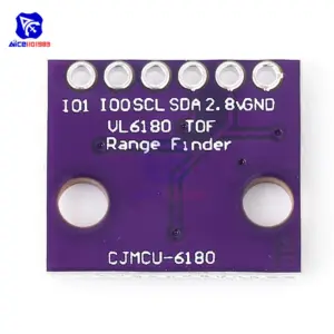 H444025d9efb74e97b94eacf7f3ab9209j