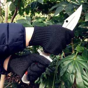 H448ef702b67440d2a85604b2b9e506fds