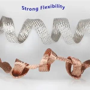 H448febc3d92f4b13838f42a79fbb32e4E